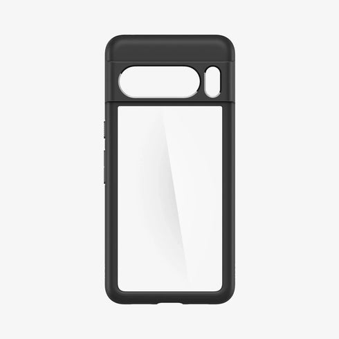 Spigen Pixel 8 Series Case Ultra Hybrid